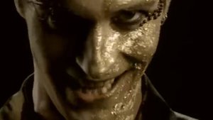 Project Pitchfork - Timekiller - Official