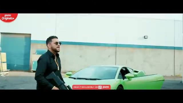 SIKANDER   2    2021