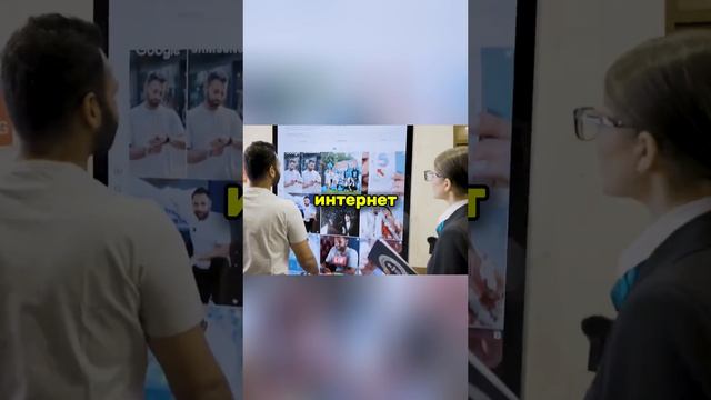 Огромный iPhone 15 Pro Мах попал в книгу рекордов Гиннеса