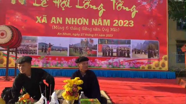 HoiLongTong_AnNhon_LamDong