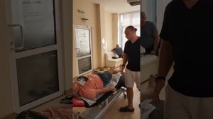 МАНУАЛЬНАЯ ТЕРАПИЯ НЕ ПОМОГАЕТ? ОТВЕТ НА ВОПРОС СМОТРИ ЗДЕСЬ.