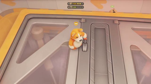 Just another normal day #indoprideroleplay #indopride #vortexiofam смотреть онлайн