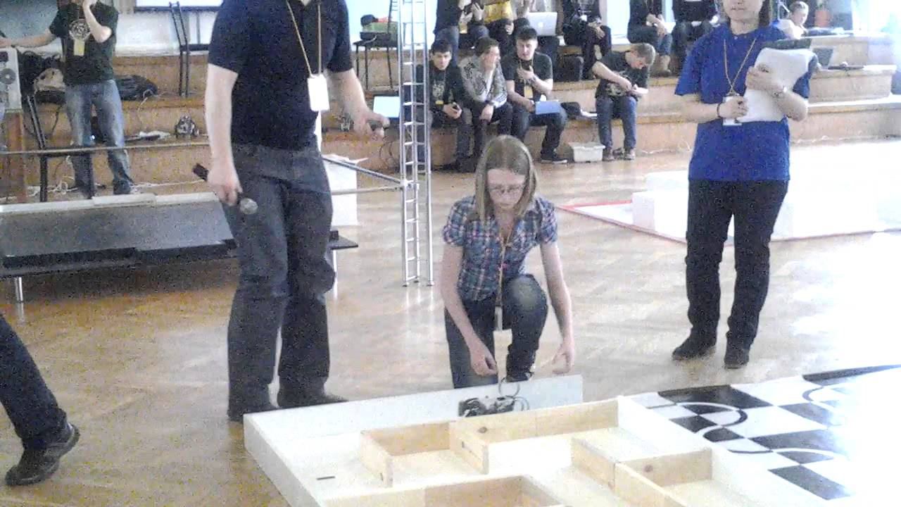 RoboROOM2013(19)