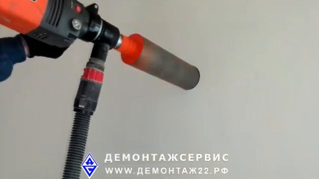 Кому нужна приточная вентиляция? Всем!