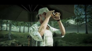 The Walking Dead: Destinies - Прохождение №1