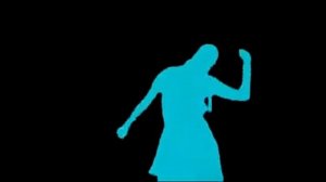 Whizzkidz ft. Inusa Dawuda - Rumours (Digi Digi) (Official Video HQ).mp4