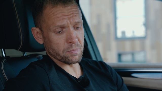 Автомойка самообслуживания: бизнес изнутри, доход, сколько времени уходит на управление