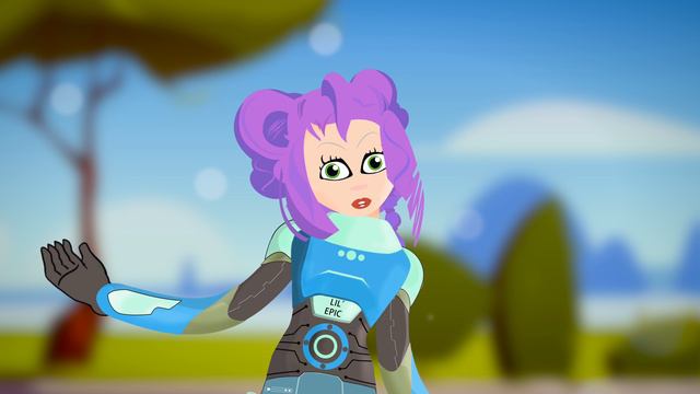 35. I can't cook, skateboard and paint смотреть онлайн