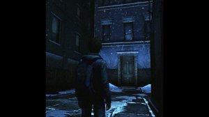 (SOLD) silent hill + cry of fear + resident evil type beat ~ "forgotten" (prod kinsei)