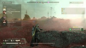 HELLDIVERS 2 Gameplay Walkthrough - FULL GAME - No Commentary