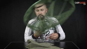 Головы подсака для фидера! Обзор, КарпЛидер