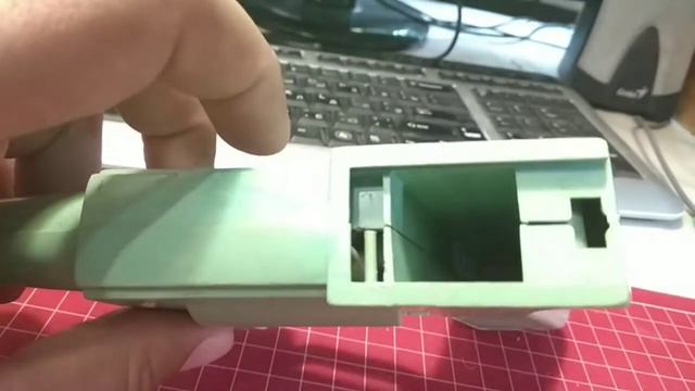 Пистолет смотреть онлайн