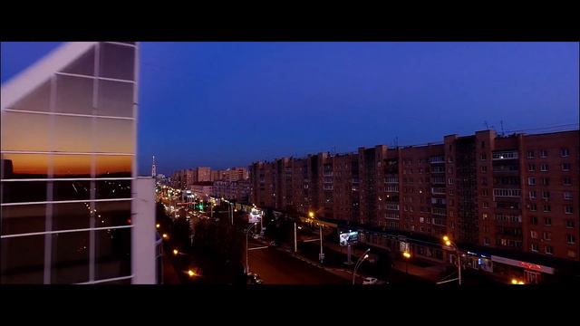 Официальный трейлер фильма ''ТАНЦОР ГОДА