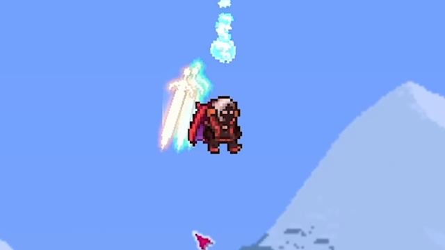 I Have Spent an Entire Year on One World смотреть онлайн