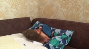 Контакт с Инопланетной Тарелкой. Белые инопланетяне. Эзотерический гипноз. 1 - я часть.