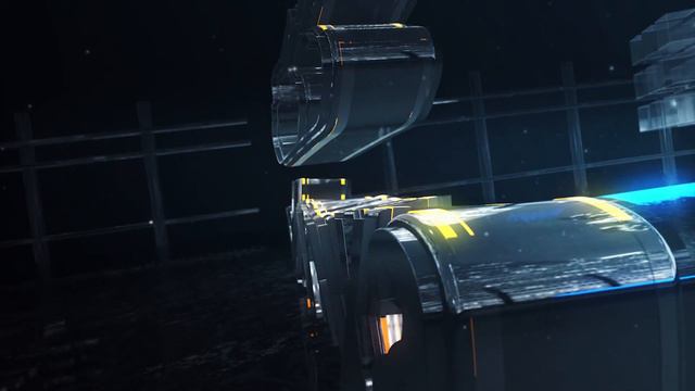 plaxxxxxa - channel intro смотреть онлайн