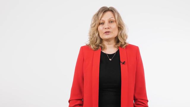 7.1. Модели цифровых компетенций