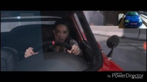 MiyaGi эндшпиль Долбим