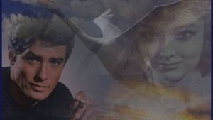 Подари мне  Господь эту женщину    А.Ковалев