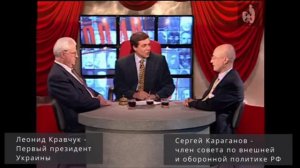 Таблетка для памяти от BadComedian