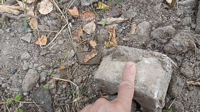 водичка для промзоны