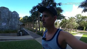 Обзор Кондо Паттайя Unixx Condominium 2020