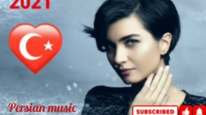 Турецкая песня 2021 (Turkish music 2021)