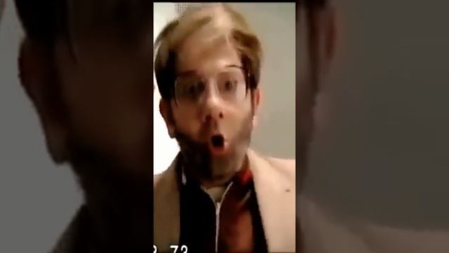 А кто это сделал?😂