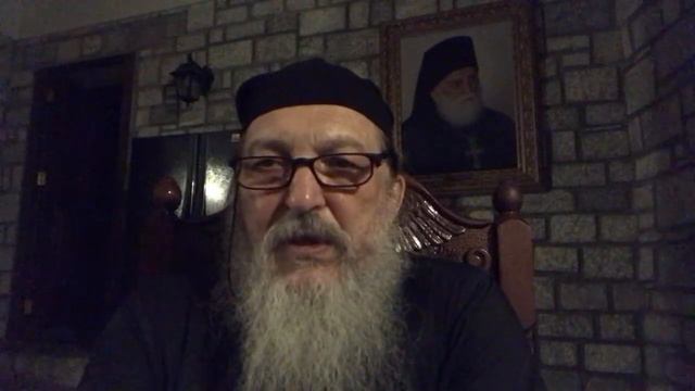 Септуагинта продолжение - О захлестнувшем Россию мракобесии
