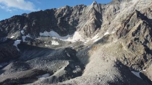 оз Маркинское (Архыз Домбай)