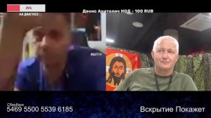 А ручки то в крови детей Палестины