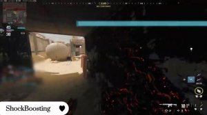 Rewasd BYPASS!!!! 1 pc method! Rewasd is still working with our bypass!