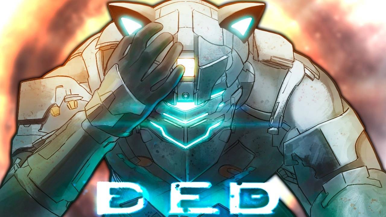 ВЕДУ ДЕДА В КОСМОС 🌌 смотреть онлайн