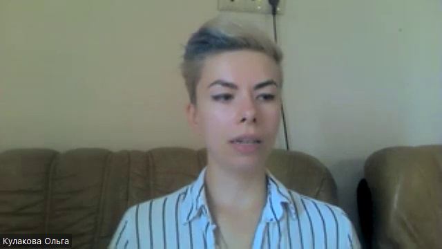 Video1631681992