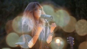 Zombie - Clödie (The Cranberries Acoustic Cover) - Dolores O’Riordan