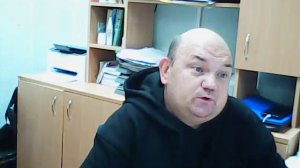 Видеовизитка Наставник