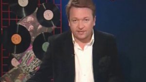 Рожденные в СССР /  Ренат Ибрагимов 12.12.2007