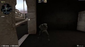 Pandora vs nixware 2020 csgo hvh