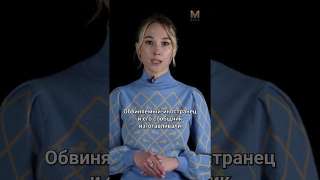 ГЛАВНОЕ ЗА МИНУТУ | 26.09 #камчатка #новости