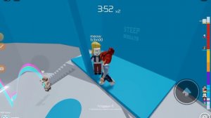 играю в Тавр и оцениваю его уровни🥰😘