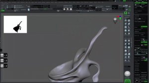 23. Fx Refinition- Sleeves And Wings 1