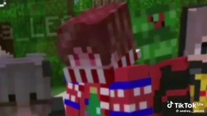 херейд и эд