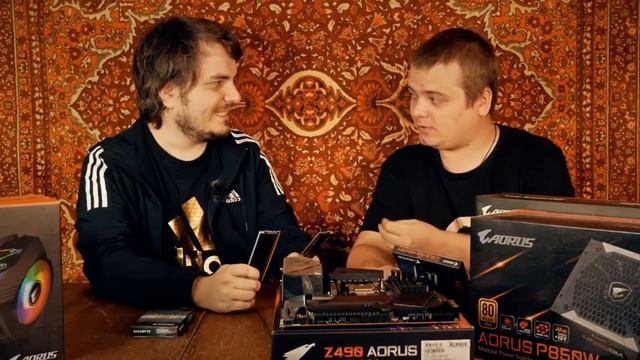 Медди мурк и Мэддисон кринжуют в реальном времени