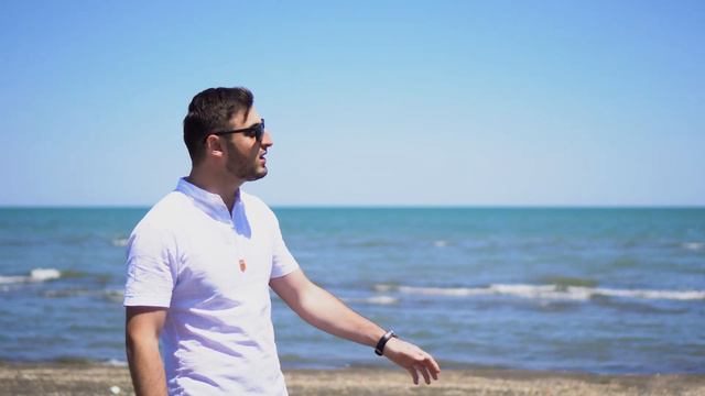 Гьурмет Исрафилов - Бахтавар