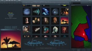 foobar2000 RU DarkOne