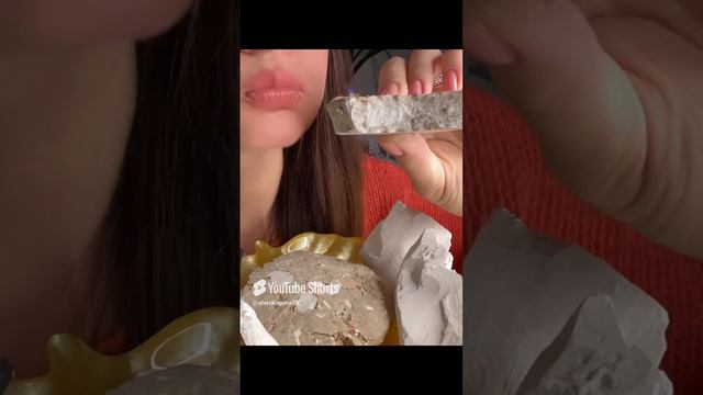ASMR crunch of cookies_ печень Туркестаны+ Астана и мел #asmr #chalk #asmrsounds #crunchysounds