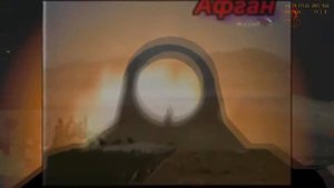 Sabaton – Hill 3234 (music video)