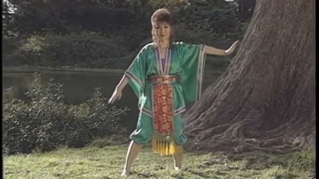 Jung SuWon Ki Rhythm: Gate 11 смотреть онлайн