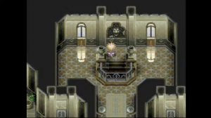 Tales of Destiny - Прохождение на русском - Part 11