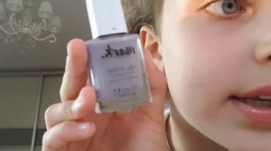 АСМР Маникюр💅